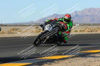 media/Dec-18-2022-SoCal Trackdays (Sun) [[8099a50955]]/Turn 4 Inside (10am)/